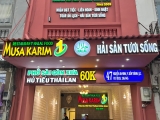 GIỚI THIỆU